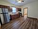10653 S Mackinaw Unit 2, Chicago, IL 60617
