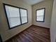 10653 S Mackinaw Unit 2, Chicago, IL 60617