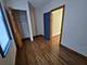 10653 S Mackinaw Unit 2, Chicago, IL 60617