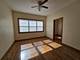 10653 S Mackinaw Unit 2, Chicago, IL 60617