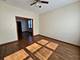 10653 S Mackinaw Unit 2, Chicago, IL 60617
