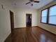 10653 S Mackinaw Unit 2, Chicago, IL 60617
