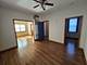 10653 S Mackinaw Unit 2, Chicago, IL 60617