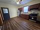 10653 S Mackinaw Unit 2, Chicago, IL 60617
