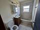 10653 S Mackinaw Unit 2, Chicago, IL 60617