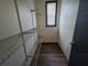 10653 S Mackinaw Unit 2, Chicago, IL 60617