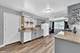 15020 Oak, Dolton, IL 60419