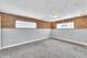 15020 Oak, Dolton, IL 60419