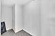 15020 Oak, Dolton, IL 60419