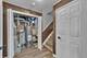 15020 Oak, Dolton, IL 60419