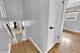 15020 Oak, Dolton, IL 60419