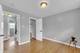 15020 Oak, Dolton, IL 60419