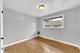 15020 Oak, Dolton, IL 60419