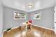 15020 Oak, Dolton, IL 60419