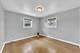 15020 Oak, Dolton, IL 60419