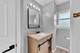 15020 Oak, Dolton, IL 60419