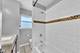 15020 Oak, Dolton, IL 60419