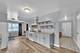 15020 Oak, Dolton, IL 60419
