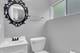 15020 Oak, Dolton, IL 60419