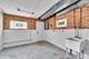 15020 Oak, Dolton, IL 60419