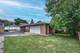15020 Oak, Dolton, IL 60419