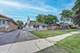 15020 Oak, Dolton, IL 60419