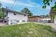 15020 Oak, Dolton, IL 60419