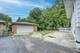 15020 Oak, Dolton, IL 60419