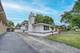 15020 Oak, Dolton, IL 60419