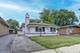 15020 Oak, Dolton, IL 60419