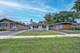 15020 Oak, Dolton, IL 60419