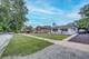 15020 Oak, Dolton, IL 60419