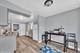 15020 Oak, Dolton, IL 60419