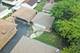 15020 Oak, Dolton, IL 60419