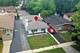 15020 Oak, Dolton, IL 60419