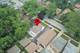 15020 Oak, Dolton, IL 60419