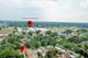 15020 Oak, Dolton, IL 60419