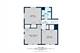 15020 Oak, Dolton, IL 60419