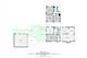 15020 Oak, Dolton, IL 60419