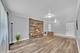 15020 Oak, Dolton, IL 60419