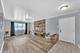 15020 Oak, Dolton, IL 60419