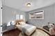 15020 Oak, Dolton, IL 60419