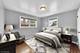 15020 Oak, Dolton, IL 60419
