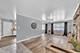 15020 Oak, Dolton, IL 60419