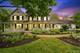 39W841 Prunetree, St. Charles, IL 60175