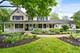39W841 Prunetree, St. Charles, IL 60175