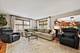 39W841 Prunetree, St. Charles, IL 60175