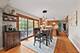 39W841 Prunetree, St. Charles, IL 60175