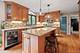 39W841 Prunetree, St. Charles, IL 60175