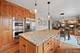 39W841 Prunetree, St. Charles, IL 60175